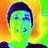 baja4128's profile image