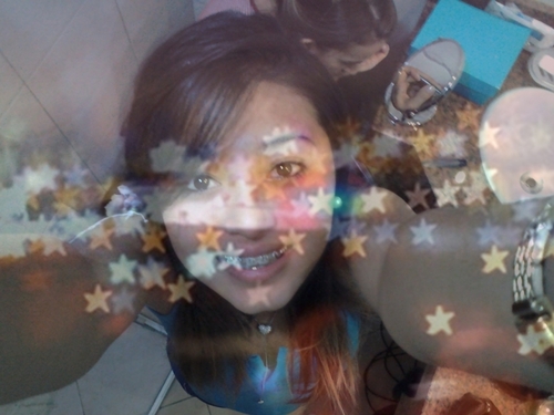 _beatriztiemi's profile picture. Beatriz Tiemi, 6 de outubro, 14 anos, ♎ libriana, são paulina, ☍ amor,  celular,  açaí, ∳ música, internet, chocolate, amigos&família, haha *-*  Paz e amor ☮