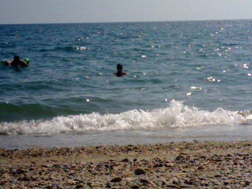 YMorrobel's profile picture. 