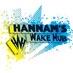 Hannam's Wake Hub (@hannamswakehub) Twitter profile photo