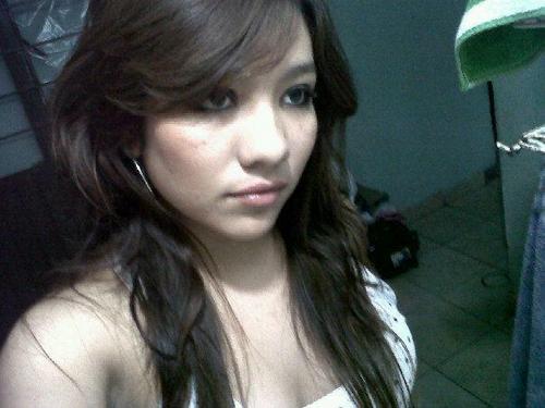 crriz_aguilar's profile picture. 