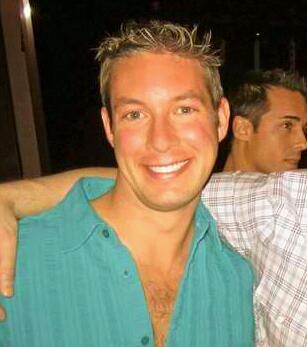 JoshuaSethJudy's profile picture. Aspiring to the best version of me.