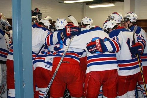 JHardy37's profile picture. 