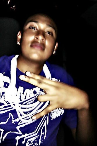 Katra018's profile picture. 