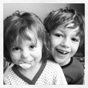 Gerry Mason-Rolls - @masonrolls - Twitter