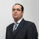 Pr. Eduardo Lopes - @preduardolopes - Twitter