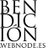 La_Bendicion's profile image