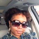 Kim Pruitt-Westbrook - @KimfromFarRock - Twitter