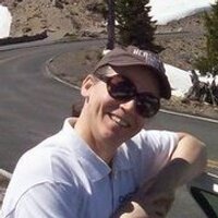 joèl b (@jmb063) 's Twitter Profile