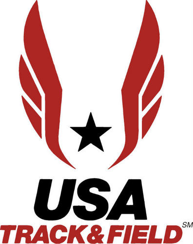 June 9th at 11am the NTC will be hosting the Track Olympic Qualifier in Clermont.  Free admission to the public. Sponsorships available via tom@otfsm.com