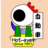 Shop_Cars's profile image