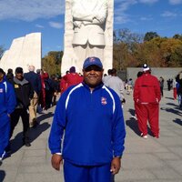 Oliver Pough (@bpough) 's Twitter Profile
