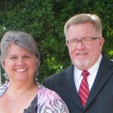 Lynn Lindsey - @LynnHLindsey - Twitter