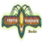 ExpresoImag's profile image
