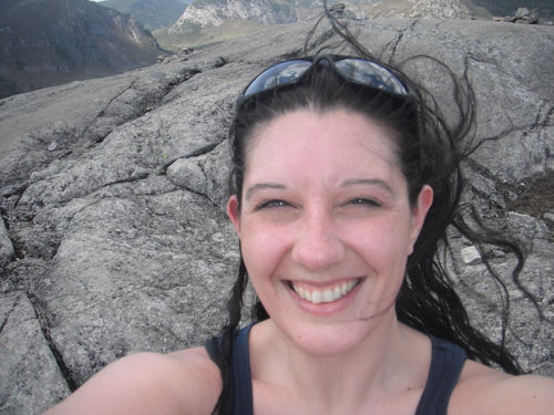 ZabelCollin's profile picture. Passionnée par la vie qui nous entoure & qui nous anime. Pour moi, la vie est une histoire formidable et nous sommes les auteurs ;)