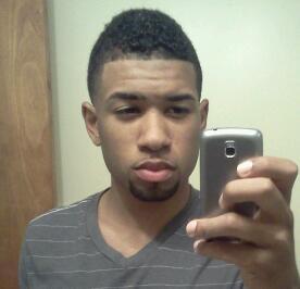 Girls need me! :)