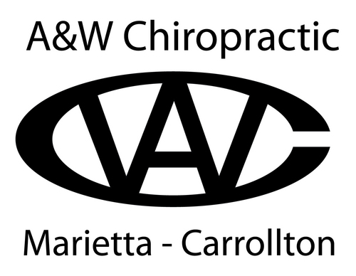 Dr Arnold is a doctor of chiropractic. He received his degree in 1999 from Life University. He is the owner of A&W Family Chiropractic.