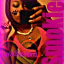 valencia bennett - @peachyVsmokiee - Twitter