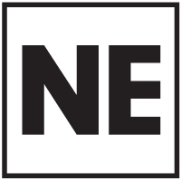 @NESciFest