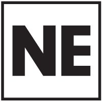 NESciFest (@nescifest) 's Twitter Profile
