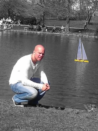 sergioguzman135's profile picture. 