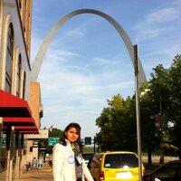 anaFranzoni (@anafranzoni) 's Twitter Profile Photo