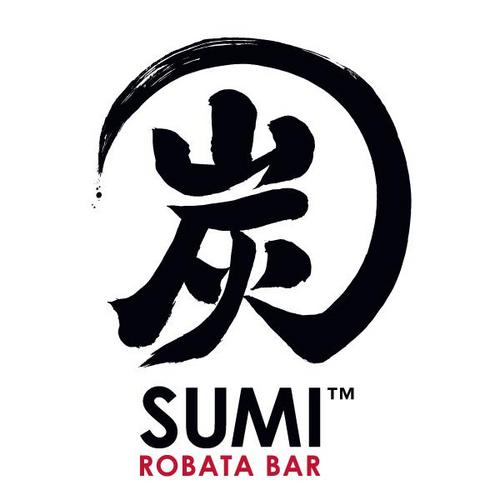 A traditional robatayaki from Chef Gene Kato. Sumi, which derives from the Japanese word for charcoal, focuses on the tradition and skill of robata grilling.