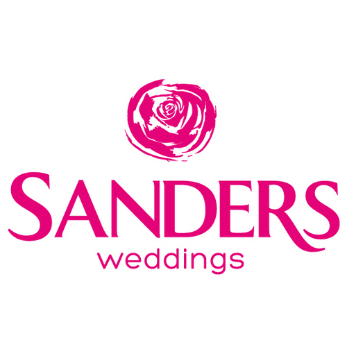 SandersWeddings's profile picture. Beautiful wedding planning with a personal touch