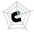 webcatalyst's profile picture. Web Design Company offering beautiful website and logo design services.
