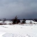 Alan Spence - @AlanJSp - Twitter