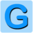 queverengalicia's profile image