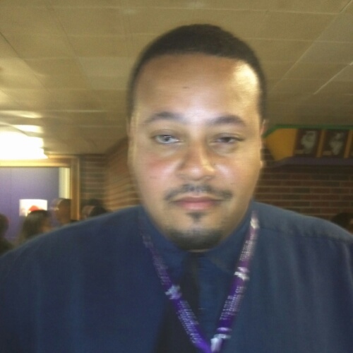 SmartGuyz316's profile picture. 