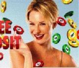 Nejlepší evropské online casino, více než 280 nejnovějších her, možno hrát i zcela zdarma! Klikněte na Verze bez stahování a Disconnect.