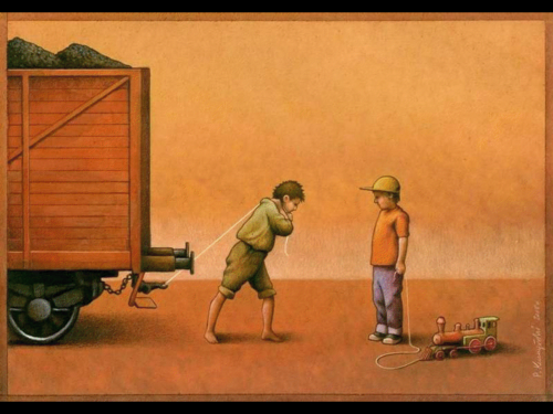 dbwine's profile picture. 