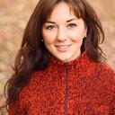 Jodi Lea Quinn - @JodiLeaQuinn - Twitter