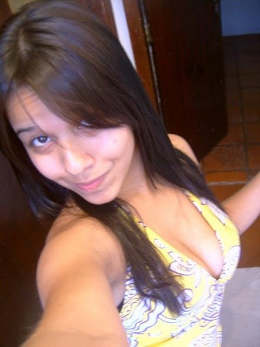 Ҩ Do que adianta me descrever se você vai acreditar no que os outros falam de mim.