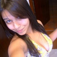 - Feernanda ☆ (@feh_saad) 's Twitter Profile