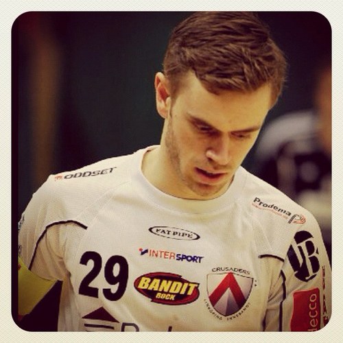 Mackebulla's profile picture. 