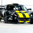 Thomas55Daniel's profile image