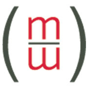 Media Works is an integrated marketing agency specializing in media planning strategy, buying, and of course, #socialmedia.