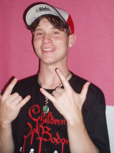 idietoskate's profile picture. 