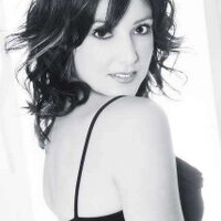 Natalie Gauci (@nataliegauci) 's Twitter Profile