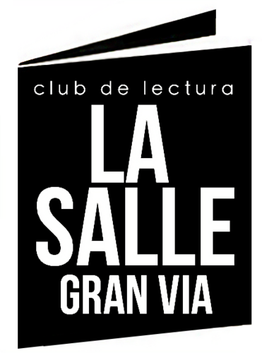 ClubLecturaLSGV's profile picture. 