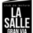 ClubLecturaLSGV's profile image