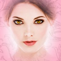 Alice Cullen (@seer_alice) 's Twitter Profile