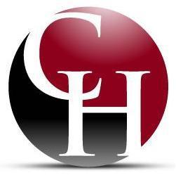 CPA firm providing assurance and tax service to privately held businesses, employee benefit plans, nonprofit organizations, and individuals.