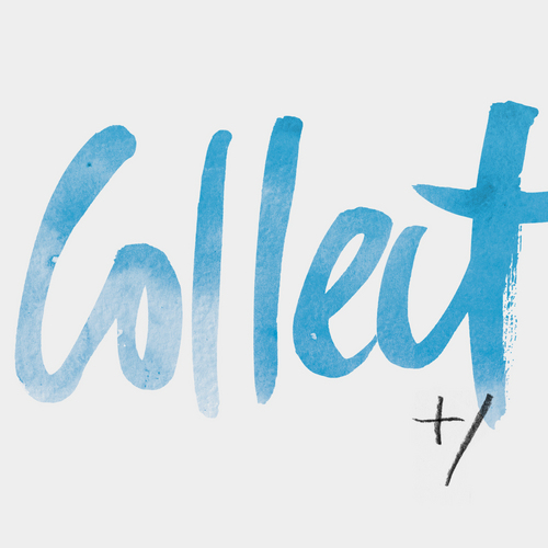 Freelance Design and Art Direction. Cartref fyn galon Ynys Môn.