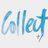 collect_studio's profile image
