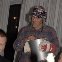 OLI SVEINS (@olisveins) 's Twitter Profile