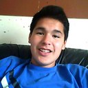 anthony maurice - @anthonymaurice5 - Twitter